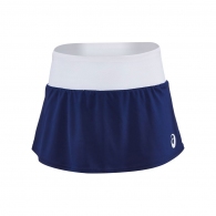 Юбка Asics G SKORT thumbnav 1
