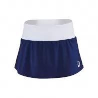 Юбка Asics G SKORT 