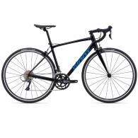 Bicicleta sosea Giant Contend 3 thumbnav