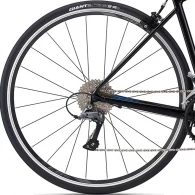 Велосипед шоссейный Giant Contend 3 thumbnav 2