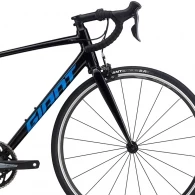 Велосипед шоссейный Giant Contend 3 thumbnav 3