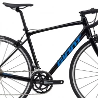 Велосипед шоссейный Giant Contend 3 thumbnav 4