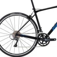 Велосипед шоссейный Giant Contend 3 thumbnav 5