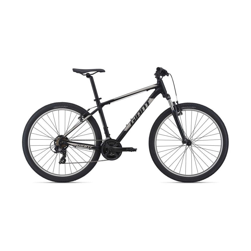 Bicicleta de munte Giant ATX photo Bicicleta de munte Giant ATX photo