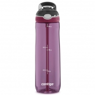 Бутылка Contigo 2106518 thumbnav