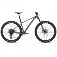 Bicicleta de munte Giant Fathom 29 1 thumbnav