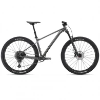 Bicicleta de munte Giant Fathom 29 1 