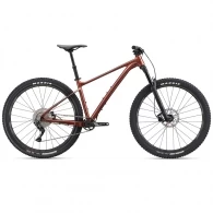 Bicicleta de munte Giant Fathom 29 2 