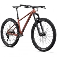 Bicicleta de munte Giant Fathom 29 2 thumbnav 2
