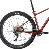 Bicicleta de munte Giant Fathom 29 2 thumbnav 3
