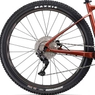 Bicicleta de munte Giant Fathom 29 2 thumbnav 4