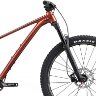 Bicicleta de munte Giant Fathom 29 2 thumbnav 5