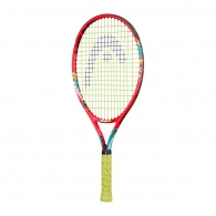 Racheta tenis de camp HEAD NOVAK 23/19 G06 thumbnav