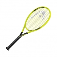 Ракетка для большого тенниса HEAD EXTREME MP GR3 