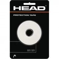 Намотка для ракетки HEAD Protective band 