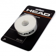 Намотка для ракетки HEAD Protective band thumbnav 2