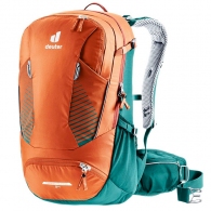 Rucsac Deuter TRANS ALPINE 30 thumbnav
