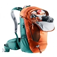 Рюкзак Deuter TRANS ALPINE 30 thumbnav 2