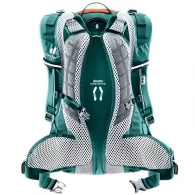 Рюкзак Deuter TRANS ALPINE 30 thumbnav 4