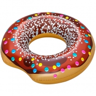 Круг надувной Bestway DONUT thumbnav 2