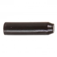 Заглушка рубашки переключателя M-WAVE M-WAVE Cap In end cap for inner cables 