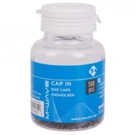 Capac camasa schimbator M-WAVE M-WAVE Cap In end cap for inner cables thumbnav 3