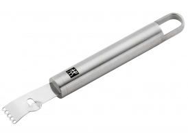 Razatoare citrice Zwilling Pro 17,2 cm, inox, 37160-018 