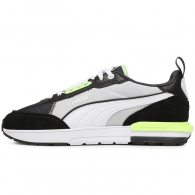 Кроссовки Puma PUMA R22 thumbnav