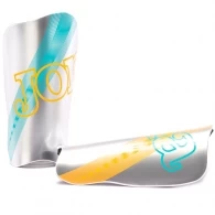 Scuturi Joma PANTHER SHIN GUARDS 