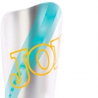 Футбольные щитки Joma PANTHER SHIN GUARDS thumbnav 3