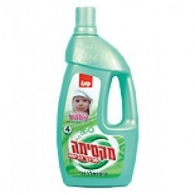 Inalbitor p/u rufe Sano 423918 