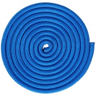 Coarda gimnastica Grace Dance Rope rhythmic thumbnav