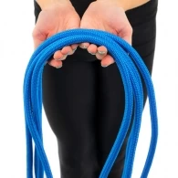 Coarda gimnastica Grace Dance Rope rhythmic thumbnav 4