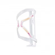 Флягодержатель Giant LIV AIRWAY SPORT 