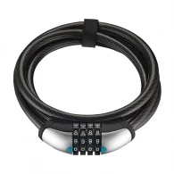 Sistema antifurt Giant SURELOCK FLEX COMBO 15 