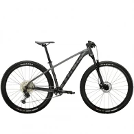 Bicicleta profesional Trek X-Caliber 8 