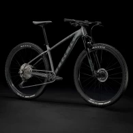 Bicicleta profesional Trek X-Caliber 8 thumbnav 2