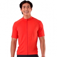 Jersey Trek Solstice thumbnav