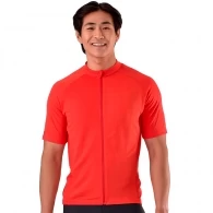 Jersey Trek Solstice 