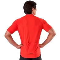 Jersey Trek Solstice thumbnav 2