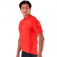 Jersey Trek Solstice thumbnav 3