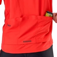 Jersey Trek Solstice thumbnav 4