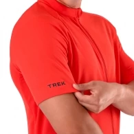 Jersey Trek Solstice thumbnav 5