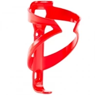 Suport pentru bidon Trek Elite Recycled Water Bottle 