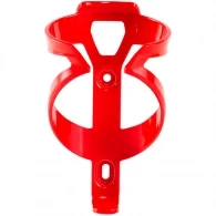 Флягодержатель Trek Elite Recycled Water Bottle thumbnav 2