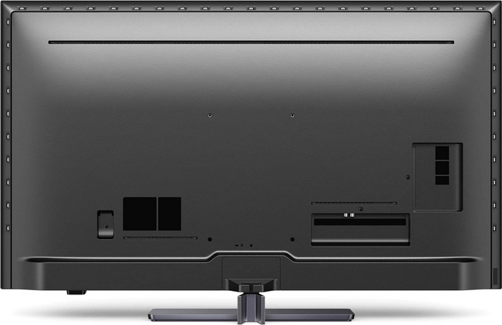 Телевизор Philips 55PUS8818 / 55" / LED / UHD 4K photo 3