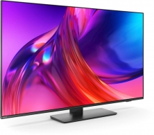 LED телевизор Philips 55PUS8818 thumbnav 2