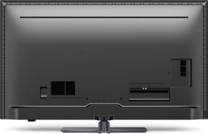 LED телевизор Philips 55PUS8818 thumbnav 3