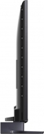 LED телевизор Philips 55PUS8818 thumbnav 4