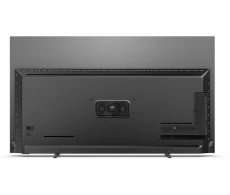 OLED телевизор Philips 65OLED718 thumbnav 2